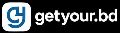 GetYour Domain Partner