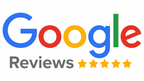 Review us on Google